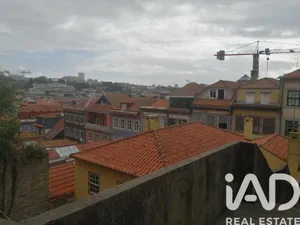 Apartment T2 at Porto