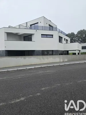 House at Vila Nova de Gaia