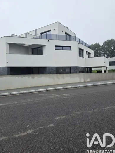 Casa/Moradia em Vila Nova de Gaia