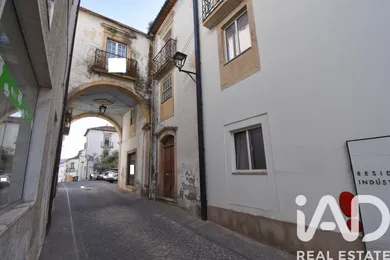 Casa/Moradia em Penela