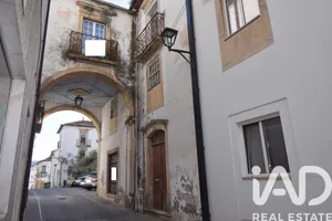 Maison à Penela
