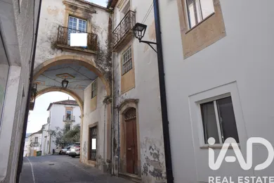 Casa/Moradia em Penela