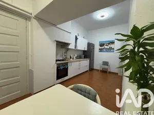 Apartment T3 at Tomar