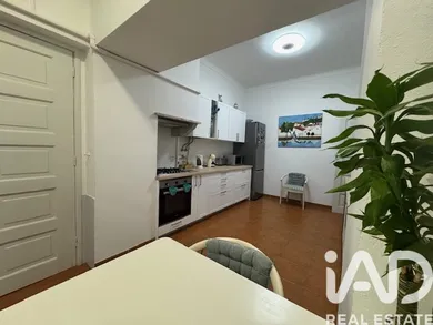 Appartement T3 à Tomar