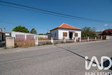 Maison à Marinha Grande