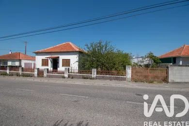 Maison à Marinha Grande