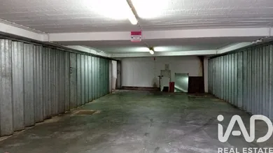Parking in Algueirão-Mem Martins
