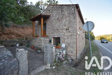 Casa/Moradia em Coimbra