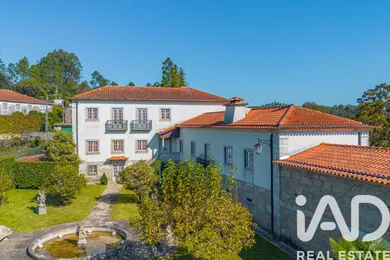 Quinta  em Manhente
