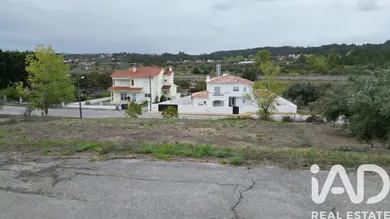 Building plot  in Coimbra