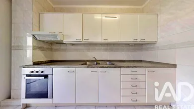 Apartamento T2 em Porto