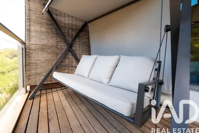 Apartment T2 in Quarteira