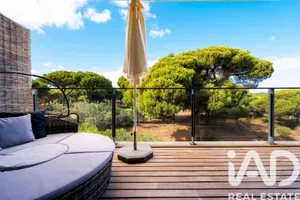 Apartamento T2 em Quarteira