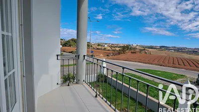 Fotografia 3 de Apartamento 2 quartos de 120 m² em Praia da Areia Branca