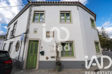 Semi-detached house  in Tavira