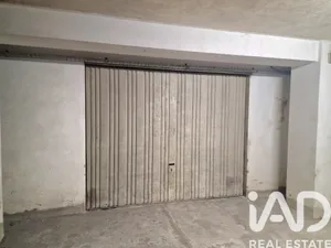 Garage  at Viana do Castelo