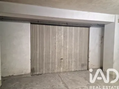 Garage at Viana do Castelo