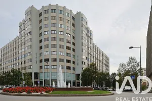 Apartment T4 at Valença