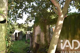 Casa de campo em Chãos