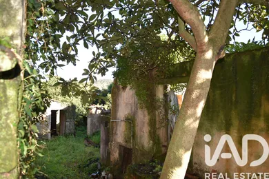 Maison de campagne à Chãos
