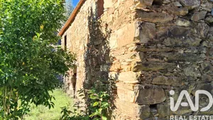 Ferme  à Pedrógão Grande