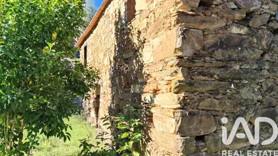 Fotografia 5 de Quinta de 595 m² em Pedrogao Grande