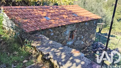 Maison rustique  à Pedrógão Grande