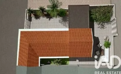 House in Oliveirinha
