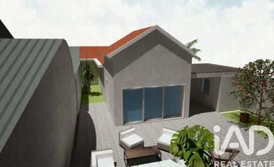 Casa/Moradia em Oliveirinha