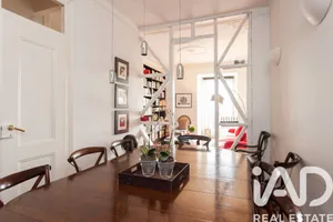 Apartamento T2 em Lisboa