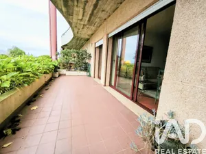 Apartment T2 at CAMINHA