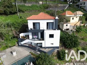 House  at Quinta Grande