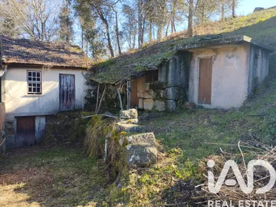 Fotografia 9 de Casa/Moradia 4 quartos de 325 m² em São Pedro do Sul