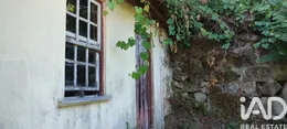 House in Vila Maior