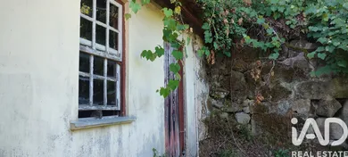 Maison  à Vila Maior