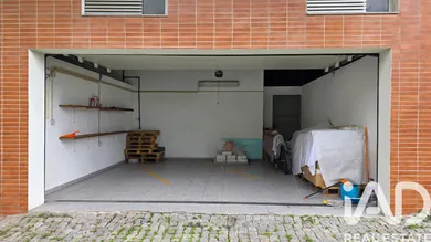 Garage  à Ovar
