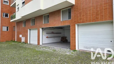 Garage  à Ovar