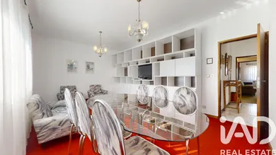 Apartment T3 at Rio Tinto