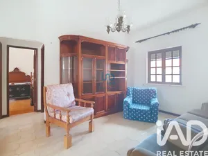 Apartment T2 at Lagos