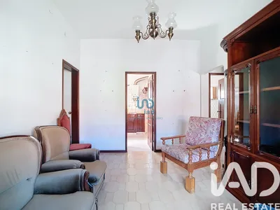 Fotografia 3 de Apartamento 2 quartos de 62 m² em Lagos
