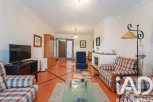 Apartamento T2 em viana do castelo