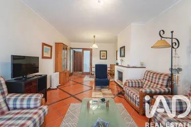 Apartamento T2 em viana do castelo