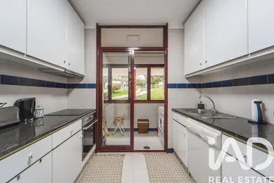 Apartment T2 in viana do castelo