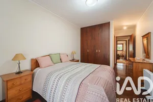 Apartment T2 at viana do castelo