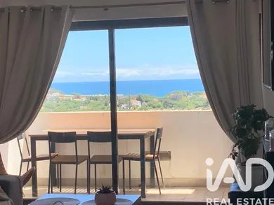 Apartamento T2 em Albufeira