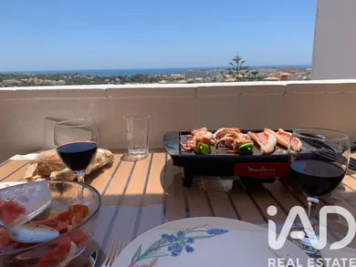 Apartamento T2 em Albufeira