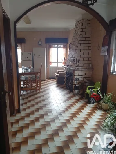Fotografia 6 de Quinta de 1648 m² em Unhais da Serra