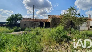 Building plot  at Alcoutim