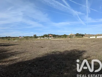 Fotografia 3 de Terreno rústico de 9920 m² em Estremoz