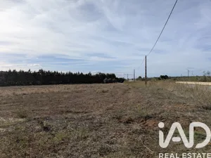 Farm land  in Estremoz